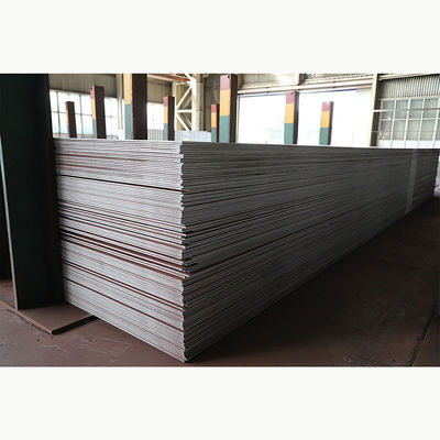 탄소 강철 판 ASTM A36 JIS SS400 Q235A 금속 판 판 1-120mm 두꺼운 철판 펀칭 서비스