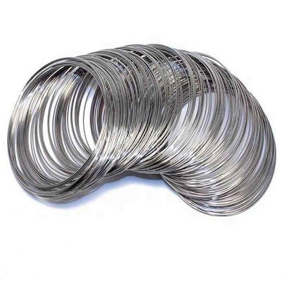 1-15mm 또는 사용자 정의 와이어 가이드 탄소 스틸 와이어 막대 선전 긴장 용으로 젤리화 고 탄소 스틸 HTS 와이어