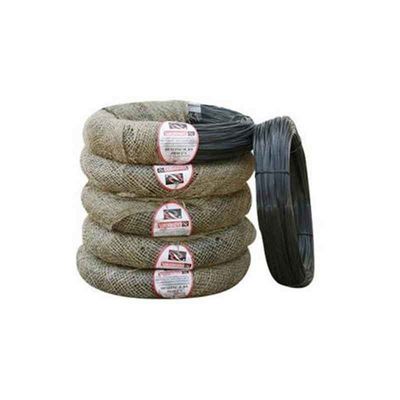 1-15mm 또는 사용자 정의 와이어 가이드 탄소 스틸 와이어 막대 선전 긴장 용으로 젤리화 고 탄소 스틸 HTS 와이어