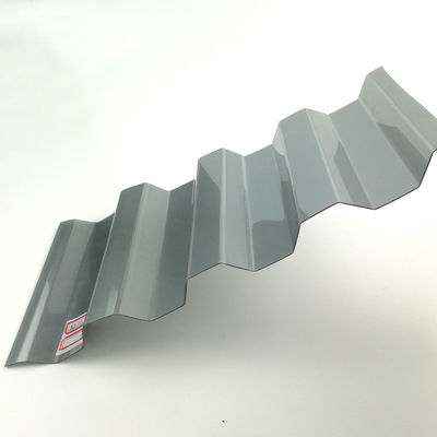 600-1250mm 너비 Z61-Z90 알루미늄 코러브 스테일 지붕 잎 진크 컬러 금속 지붕 잎 표준 AISI ASTM GB JIS