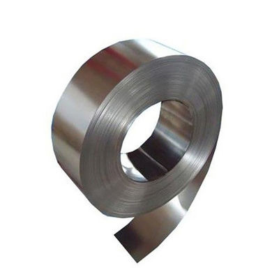 0.3-50mm 두께 ASTM 표준 304 300 시리즈 2B 냉불 스테인레스 스틸 판 엽 코일 장식용
