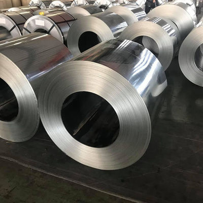 0.3-50mm 두께 ASTM 표준 304 300 시리즈 2B 냉불 스테인레스 스틸 판 엽 코일 장식용