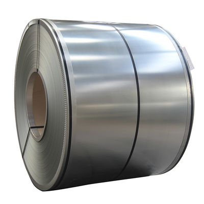 301 904L 409L 420J2 등급 0.3-50mm 두께 BA 표면 마무리 스테인리스 스틸 스트립 스테인리스 코일 301 등급 장식용