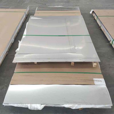 4x8 피트 304 306 SS202 2mm 4mm 스테인리스 스틸 시트 너비 1000-2000 mm 또는 사용자 정의 처리 서비스