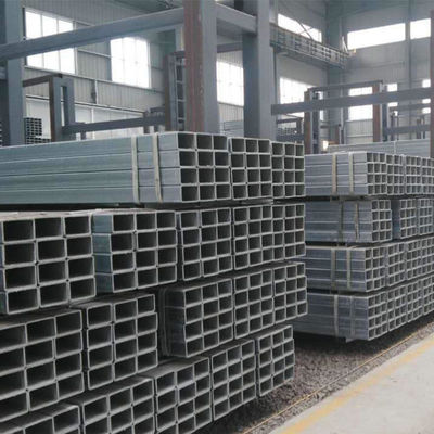 ASTM 3 인치 2x4 C 립 채널 스틸 Q235 등급 합리적인 가격