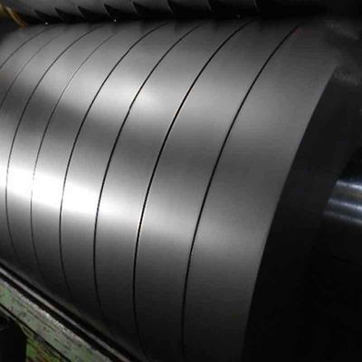ASTM A36 A283 A387 Q235 Q345 S235jr 0.2-3mm 건설용 탄소 강철 코일 시트