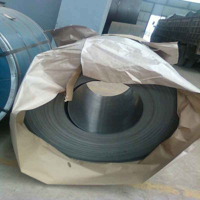 ASTM A36 A283 A387 Q235 Q345 S235jr 0.2-3mm 건설용 탄소 강철 코일 시트