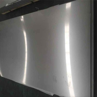 TSHS AISI 410 420 430 440C 304 냉불 스테인리스 스틸 판 1kg 당 TSHS 표면 마무리 두께 0.1-200mm