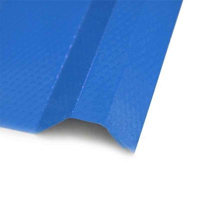 강철 긴 스판 지붕 트러스 시트 비?? 지 인 цинк 젤리화 Galvalume corrugated Roofisteelingles 금속 강철 ASTM