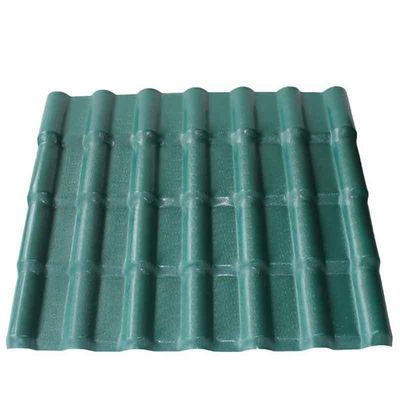 강철 긴 스판 지붕 트러스 시트 비?? 지 인 цинк 젤리화 Galvalume corrugated Roofisteelingles 금속 강철 ASTM