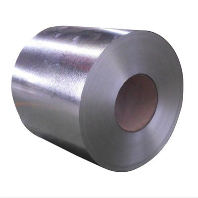기술 핫 롤 1.2mm 두꺼운 스테인리스 스틸 코일 고객 샘플 컬러 페이퍼 인트레일링 스팟 316 310s 2205 목록