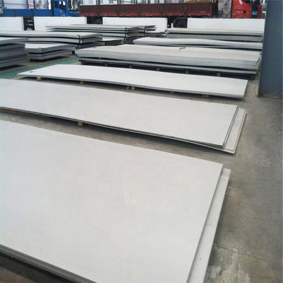 Q235 A105 A36 St52 중형 온화제철 12mm 3mm 탄소제철 패턴판 허용률 ±1% 정밀 허용값을 가진 평면.