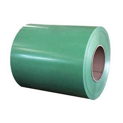 맞춤형 RAL3003 Z60 ppgi 914-1250mm ral 9015 가루화 된 가루화 된 가루화 된 철 코일