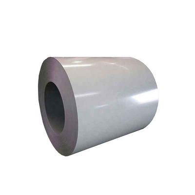 맞춤형 RAL3003 Z60 ppgi 914-1250mm ral 9015 가루화 된 가루화 된 가루화 된 철 코일