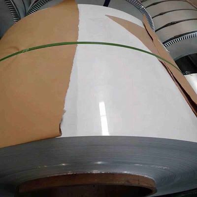 맞춤형 RAL3003 Z60 ppgi 914-1250mm ral 9015 가루화 된 가루화 된 가루화 된 철 코일