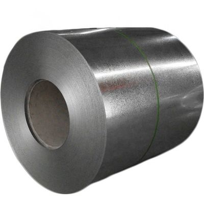Sgcc 0.25 6 mm 코일 핫 디프 цинк ppgi 색상 코팅 gi 26 20 28 가이즈 진료 철 코일 스판글 타입 제로 스판글