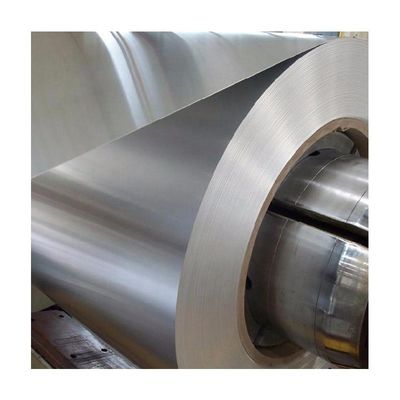 Sgcc 0.25 6 mm 코일 핫 디프 цинк ppgi 색상 코팅 gi 26 20 28 가이즈 진료 철 코일 스판글 타입 제로 스판글