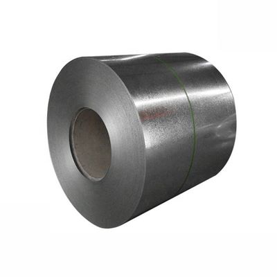 새로운 생산 된 핫 디프 전 페인트 1.9mm 0.35mm 20 가이즈 PPGI 가루화 철 코일 지붕 판