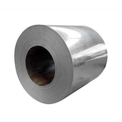 새로운 생산 된 핫 디프 전 페인트 1.9mm 0.35mm 20 가이즈 PPGI 가루화 철 코일 지붕 판
