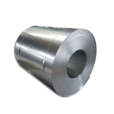 1.9mm GI 20 28 Gauge Galvalume Hot Dip Pre-painted Galvanized Steel Coil Customization Length and Minimum Spangle..9mm GI 20 28 Gauge Galvalume Hot Dip Hot Dip Pre-Painted Galvanized Steel Coil. 맞춤형 길이와 최소 스팡글로 된 가연제 강 스틸 코일