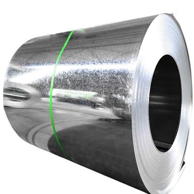 1.9mm GI 20 28 Gauge Galvalume Hot Dip Pre-painted Galvanized Steel Coil Customization Length and Minimum Spangle..9mm GI 20 28 Gauge Galvalume Hot Dip Hot Dip Pre-Painted Galvanized Steel Coil. 맞춤형 길이와 최소 스팡글로 된 가연제 강 스틸 코일