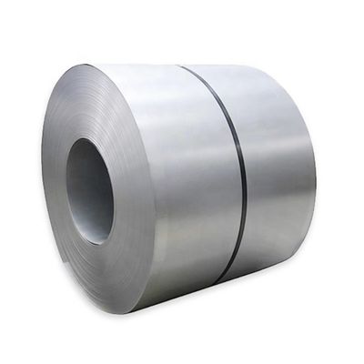1.9mm GI 20 28 Gauge Galvalume Hot Dip Pre-painted Galvanized Steel Coil Customization Length and Minimum Spangle..9mm GI 20 28 Gauge Galvalume Hot Dip Hot Dip Pre-Painted Galvanized Steel Coil. 맞춤형 길이와 최소 스팡글로 된 가연제 강 스틸 코일