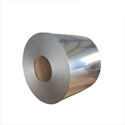 1.9mm GI 20 28 Gauge Galvalume Hot Dip Pre-painted Galvanized Steel Coil Customization Length and Minimum Spangle..9mm GI 20 28 Gauge Galvalume Hot Dip Hot Dip Pre-Painted Galvanized Steel Coil. 맞춤형 길이와 최소 스팡글로 된 가연제 강 스틸 코일