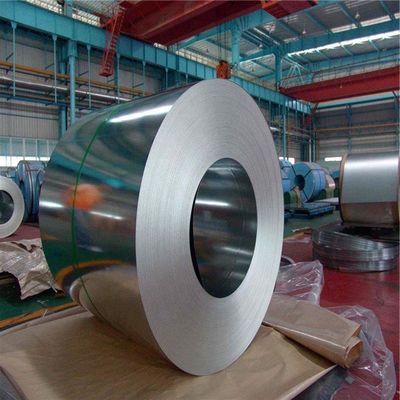1.9mm GI 20 28 Gauge Galvalume Hot Dip Pre-painted Galvanized Steel Coil Customization Length and Minimum Spangle..9mm GI 20 28 Gauge Galvalume Hot Dip Hot Dip Pre-Painted Galvanized Steel Coil. 맞춤형 길이와 최소 스팡글로 된 가연제 강 스틸 코일