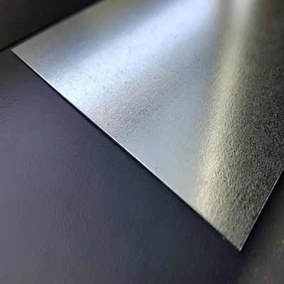 핫 롤링 콜드 롤링 기술 Q235 A105 A36 St52 12mm 3mm 건설 재료 실리콘 강철 탄소 강철 판