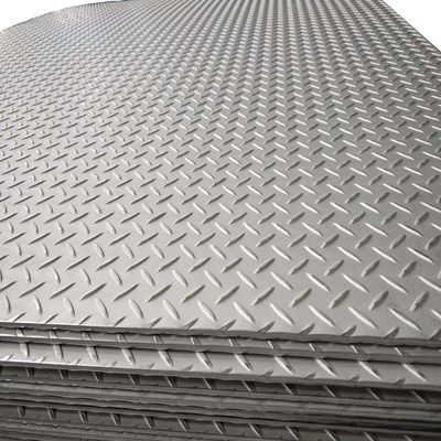 선박 컨테이너 보일러 용 온도로 롤드 된 ASTM 경미 탄소 강철 판 길이 1000-12000mm 허용률 ±1% ASTM