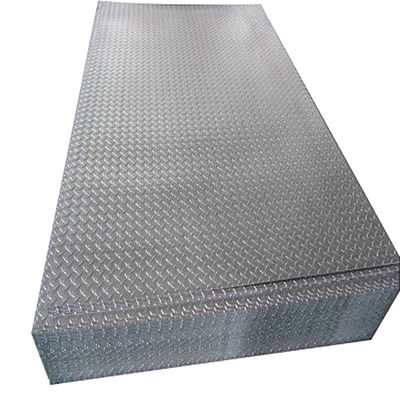배 및 보일러용 고탄소 강철 금속판 ASTM A36