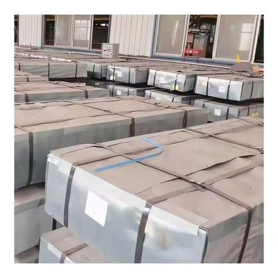 부드러운 표면 핫 롤링 12x12 q345b 110x110 ms 12x12 탄소 검은 매듭 없는 정사각형 철강 파이프