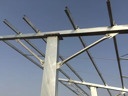부드러운 표면 핫 롤링 12x12 q345b 110x110 ms 12x12 탄소 검은 매듭 없는 정사각형 철강 파이프