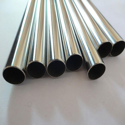 2 60mm OD 48 인치 식품 등급 304 304l 316 냉면 매듭없이 당겨 파크링 스테인리스 스틸 매듭없이 모양 튜브 코일 파이프