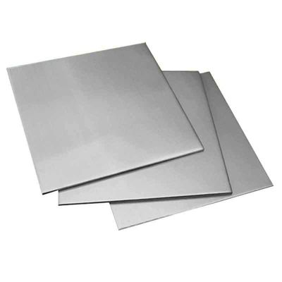 2mm 3mm 10mm 두께 ASTM 미러 스테인리스 스틸 시트 플레이트 냉불 스테인리스 스틸 시트 No.4 표면 마무리