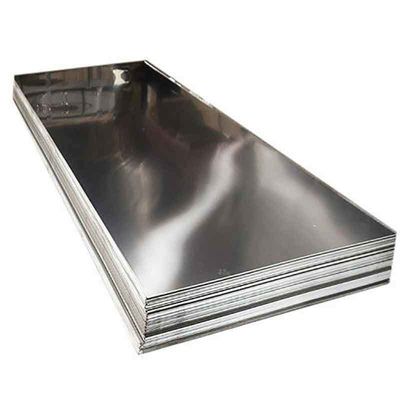 기술 핫 롤드 콜드 롤드 베스트 1mm 1.5mm 3mm 304/316 알루미늄 430 316l 스테인리스 스틸 시트 자연 색상
