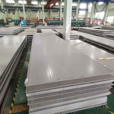 기술 핫 롤드 콜드 롤드 베스트 1mm 1.5mm 3mm 304/316 알루미늄 430 316l 스테인리스 스틸 시트 자연 색상