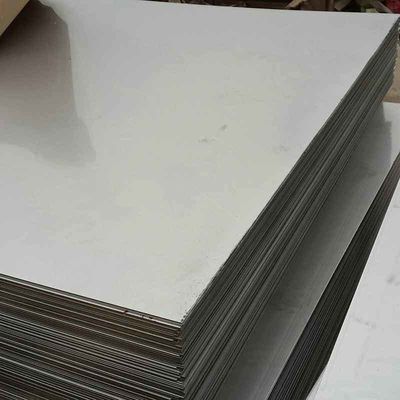 NO.1/2B/BA/NO.4/8K/SB/HL/Embosses/Etched/Decorate Stainless Steel Sheet 316 316ti 317 420 0.1mm 0.4mm 제조용