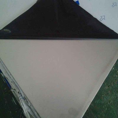NO.1/2B/BA/NO.4/8K/SB/HL/Embosses/Etched/Decorate Stainless Steel Sheet 316 316ti 317 420 0.1mm 0.4mm 제조용