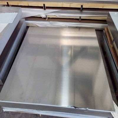 Astm Aisi 409l 410 420 430 4x8 피트 스테인리스 스틸 판/판 스테인리스 스틸 aisi 420 판 304 스테인리스 스틸 판