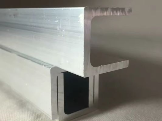 냉 laminated 탄소 U 채널 강철 빔 절단 10ft 실제 무게에 의해 청구서와 처리 서비스 절단