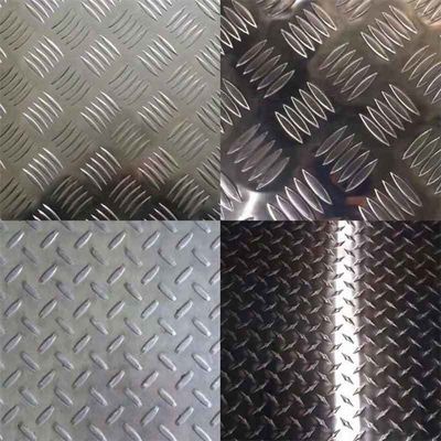 평면 장 4x10 4x8 0.2mm 3mm 컬러 프린팅 엠보스 304 스테인리스 스틸 장 0.2mm 두께 300 시리즈 등급