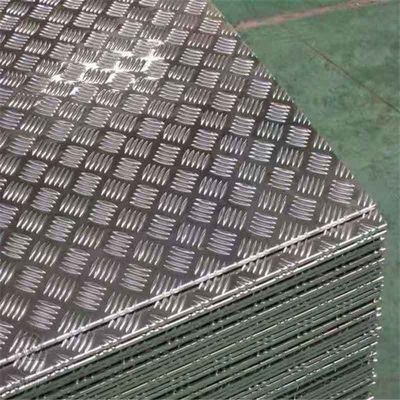평면 장 4x10 4x8 0.2mm 3mm 컬러 프린팅 엠보스 304 스테인리스 스틸 장 0.2mm 두께 300 시리즈 등급