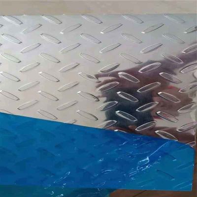 평면 장 4x10 4x8 0.2mm 3mm 컬러 프린팅 엠보스 304 스테인리스 스틸 장 0.2mm 두께 300 시리즈 등급