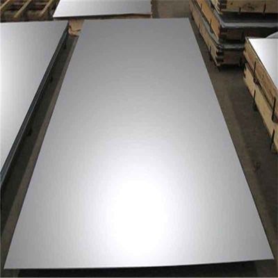 평면 장 4x10 4x8 0.2mm 3mm 컬러 프린팅 엠보스 304 스테인리스 스틸 장 0.2mm 두께 300 시리즈 등급
