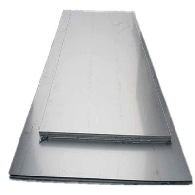 16 가이드 A4 1.3mm 10mm 406 318 스탠레스 스틸 진공 서비스 및 ASTM AISI GB JIS DIN BS 표준