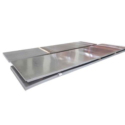 맞춤형 너비 ASTM AISI GB JIS DIN BS 고도로 반 경식 0.1mm 0.9mm SS 304 304L 2B 스테인리스 스틸 코일 플레이트