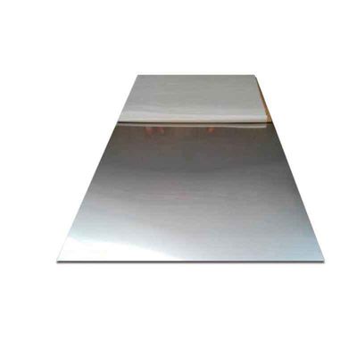 맞춤형 너비 ASTM AISI GB JIS DIN BS 고도로 반 경식 0.1mm 0.9mm SS 304 304L 2B 스테인리스 스틸 코일 플레이트