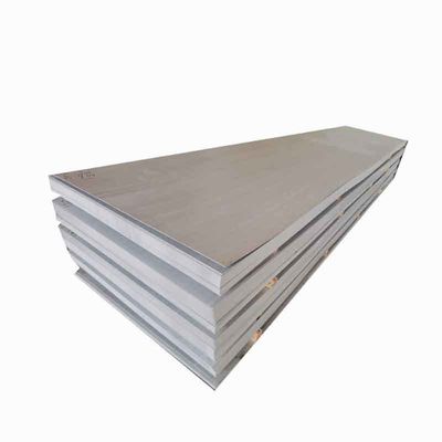 맞춤형 너비 ASTM AISI GB JIS DIN BS 고도로 반 경식 0.1mm 0.9mm SS 304 304L 2B 스테인리스 스틸 코일 플레이트