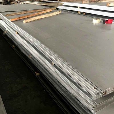맞춤형 너비 ASTM AISI GB JIS DIN BS 고도로 반 경식 0.1mm 0.9mm SS 304 304L 2B 스테인리스 스틸 코일 플레이트